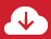 see_download.png