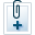 see_attach-document.png