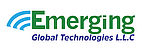 Emerging Technologies