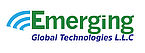 Emerging Technologies
