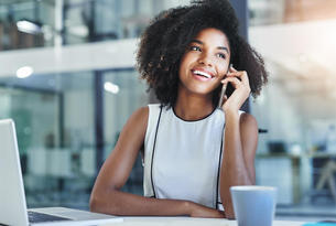 Speech Processing Solutions Joins RingCentral's