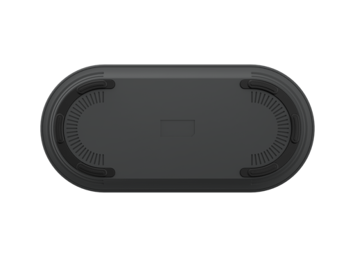 SmartMeeting Bluetooth Conference Microphone with Sembly Meeting Assistant