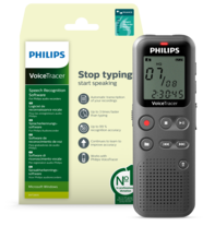  Audiorecorder