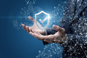 7 reasons why SpeechLive is a reliable voice technology platform