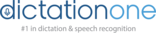 DictationOne (DBA YB Sales)