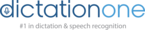 DictationOne (DBA YB Sales)