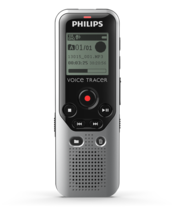 VoiceTracer Audiorecorder