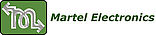 Martel Electronics