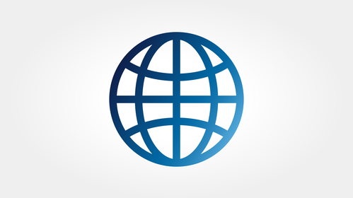 Flexible licensing to access SpeechExec from anywhere, including at home