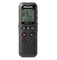VoiceTracer Audio Recorder