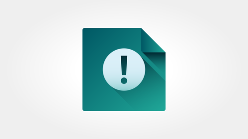 Priority setting and notifications for urgent recordings