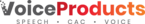 Voice Products