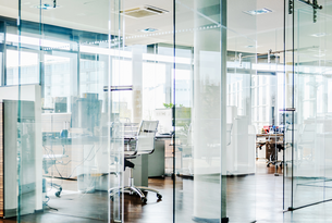 Efficient claim processing anytime and anywhere