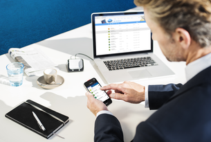 New speech-to-text solutions
