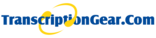 Dolbey Systems, Inc. / TranscriptionGear