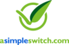 Philips green product
