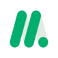 Microspot 