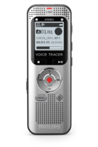 VoiceTracer Audio Recorder