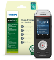 VoiceTracer Audio Recorder
