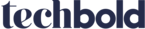 Techbold Networks Solutions GmbH