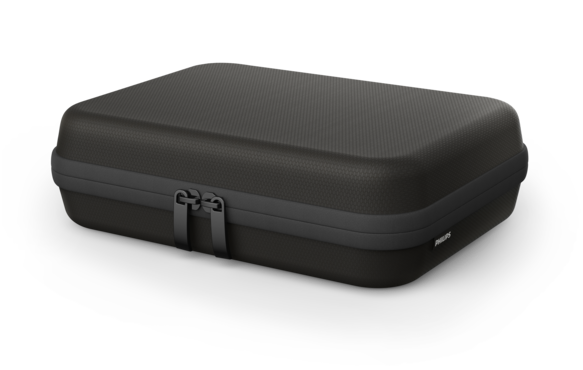 VoiceTracer Meeting Recorder