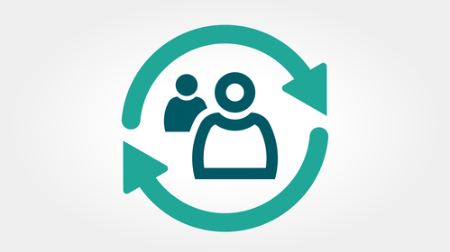 SpeechExec workflow software for efficient data management