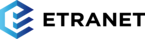 Etranet