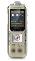 VoiceTracer Audio Recorder
