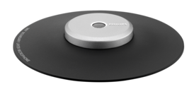  Meeting microphone