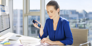 Philips SpeechLive now available in New Zealand