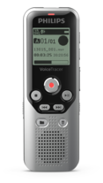 VoiceTracer Audio recorder