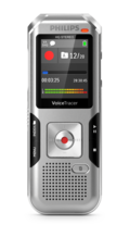 VoiceTracer Audio recorder