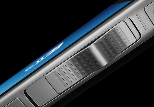SpeechAir Smart Voice Recorder