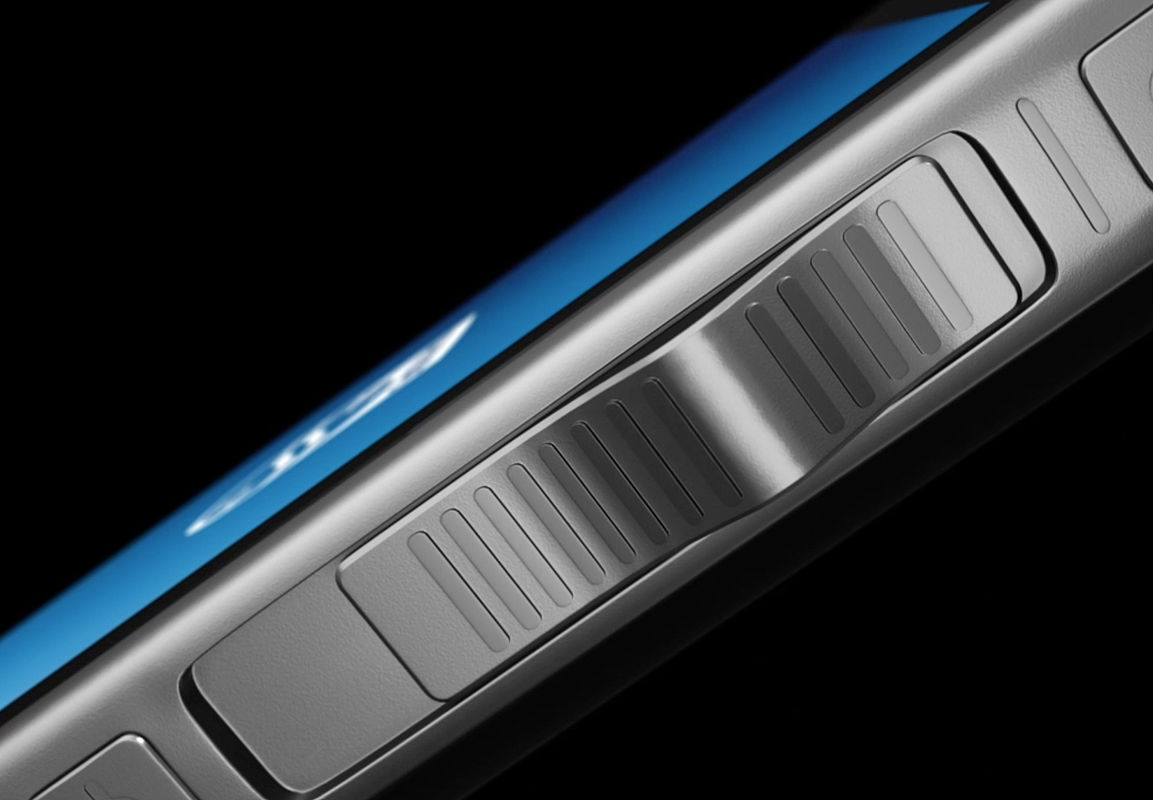 SpeechAir Smart Voice Recorder