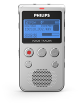 VoiceTracer Audiorecorder