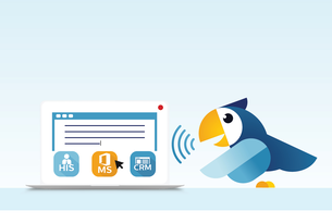 Philips SpeechLive now supports direct speech recognition