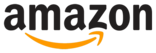 Amazon France