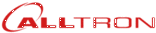 Alltron AG