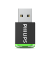 AirBridge Wireless Adapter