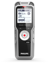VoiceTracer Audio recorder