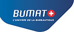 Bumat