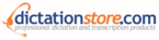 Digital Voice Systems/DictationStore