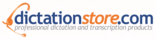 Digital Voice Systems/DictationStore