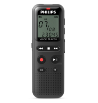 VoiceTracer Audiorecorder