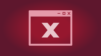 SpeechExec Enterprise Web Access