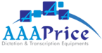 AAA Price.com, Inc.