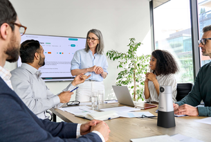 Philips Speech teams up with Sembly AI