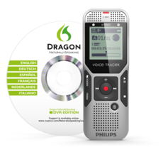 VoiceTracer Audio recorder