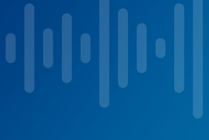 Philips introduces subscription-based speech-to-text software portfolio