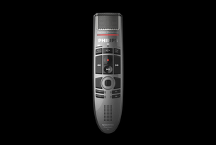 Philips SpeechMike Premium Air